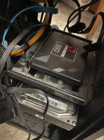 Лот: 20267555. Фото: 2. Системный блок i5-3570k, 16gb... Компьютеры, ноутбуки, планшеты