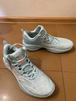 Лот: 20567356. Фото: 2. Баскетбольные кроссовки Anta Light... Мужская обувь