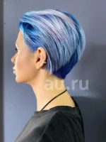 Лот: 20946578. Фото: 3. Современное окрашивание волос... Услуги