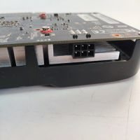 Лот: 19939806. Фото: 8. Видеокарта Palit GeForce GTX 1050...