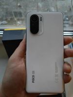 Лот: 20130048. Фото: 2. Poco f3 128gb. Смартфоны, связь, навигация