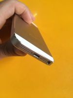 Лот: 7804714. Фото: 3. iPhone 5s 16 gb LTE 4G рст. Красноярск