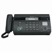 Лот: 11116261. Фото: 3. Факс Panasonic KX-FT982RU. Смартфоны, связь, навигация