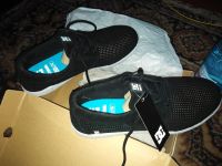 Лот: 17133521. Фото: 2. Мокасины от DC shoes Pool Le коллекции... Мужская обувь