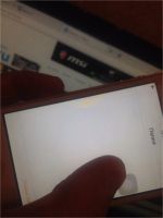 Лот: 9534036. Фото: 2. Iphone 4s 8gb. Смартфоны, связь, навигация
