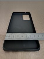 Лот: 21215411. Фото: 6. Чехол новый бампер для классического...