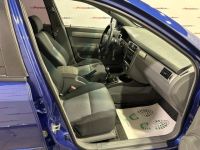 Лот: 25889884. Фото: 16. Chevrolet Lacetti 2011