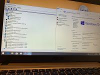Лот: 16014805. Фото: 3. Ноутбук ASUS D540N / Intel Pentium... Компьютеры, оргтехника, канцтовары