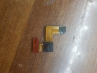 Лот: 16347301. Фото: 2. Камеры RSH-MR100-V4 GC0328C+GC2145DC... Комплектующие