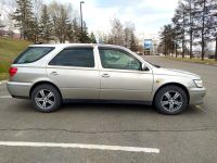 Лот: 17675206. Фото: 4. Toyota Vista Ardeo