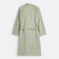 Лот: 24187105. Фото: 2. Халат LaRedoute. Женская одежда