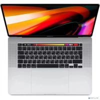 Лот: 15996542. Фото: 4. Ноутбук Apple MacBook Pro Retina... Красноярск