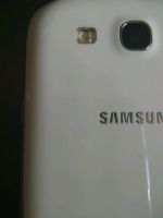 Лот: 9339740. Фото: 4. Samsung Galaxy s3