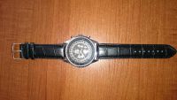 Лот: 6897735. Фото: 3. Часы мужские Breitling Navitimer. Ювелирные изделия, бижутерия, часы