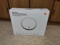 Лот: 18892211. Фото: 3. Робот-пылесос Xiaomi Mi Robot... Бытовая техника