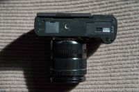 Лот: 11896349. Фото: 4. Fujifilm x-t2 kit (fujinon 18-55... Красноярск