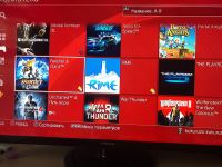 Лот: 14385117. Фото: 4. ps 4 slim 1 tb. Красноярск