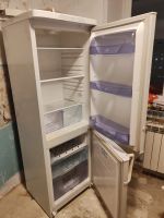 Лот: 25517033. Фото: 2. Холодильник Бирюса бу. Крупная бытовая техника