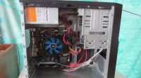 Лот: 6979504. Фото: 2. игровой/core i3 4ядра/6 g ddr3... Компьютеры, ноутбуки, планшеты
