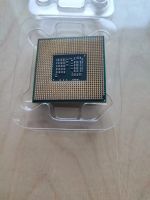 Лот: 25106811. Фото: 3. Процессор Intel Core i3-350M... Компьютеры, оргтехника, канцтовары