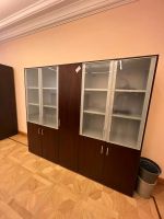 Лот: 19911983. Фото: 6. Мебель для офиса БУ