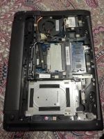 Лот: 15615585. Фото: 3. Нетбук ACER Aspire one. На запчасти... Компьютеры, оргтехника, канцтовары
