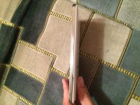 Лот: 5392144. Фото: 4. Samsung Galaxy Note 3 N900 simlock