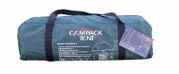 Лот: 14648170. Фото: 5. Палатка Campack tent Mount Traveler...