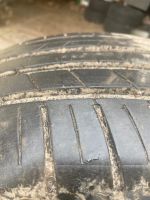 Лот: 20209538. Фото: 5. 215/50/17