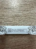 Лот: 22636136. Фото: 4. Подсветка , 40hr330m15n01 v2... Красноярск