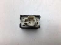 Лот: 20397433. Фото: 5. Кнопка блокировки замка Toyota...