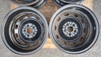 Лот: 8610570. Фото: 6. Комплект TOYOTa-вских штамповок...