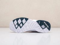 Лот: 15879161. Фото: 4. Кроссовки Reebok Aztrek 96 (18691... Красноярск