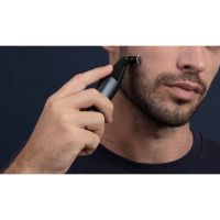 Лот: 21578783. Фото: 8. Триммер Xiaomi UniBlade Trimmer