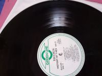 Лот: 21096423. Фото: 3. Т.Rеx lp. Красноярск