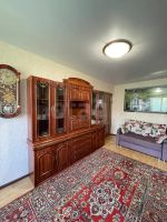Лот: 25516606. Фото: 2. 2-комн. квартира , Красноярск... Аренда