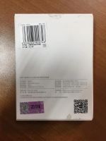 Лот: 10478857. Фото: 3. Внешний аккумулятор Xiaomi ZMI... Смартфоны, связь, навигация
