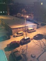 Лот: 10776117. Фото: 6. Налобный Фонарь(прожектор) на...