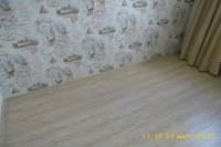 Лот: 2301517. Фото: 6. Ремонт и строительство