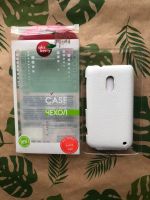 Лот: 16774904. Фото: 2. Чехол Nokia Lumia 620(white). Запчасти, оборудование