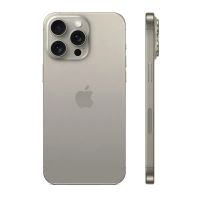 Лот: 22195010. Фото: 5. Мобильный телефон Apple iPhone...