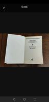 Лот: 25257157. Фото: 4. Михаил Зощенко Голубая Книга
