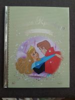 Лот: 12073833. Фото: 2. Золотая коллекция сказок Disney... Детям и родителям