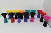 Лот: 7621688. Фото: 4. Чашка Euro Shisha из силикона...