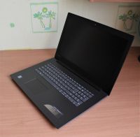 Лот: 12985136. Фото: 6. Lenovo IdeaPad 320 17 ( Intel...