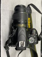 Лот: 15656396. Фото: 7. Nikon D5100 + dx VR kit 18-55mm
