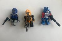 Лот: 18742873. Фото: 4. Лего Трансформеры KRE-O Hasbro. Красноярск