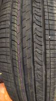 Лот: 16668875. Фото: 4. Шины Nexen Classe Premiere CP672. Красноярск