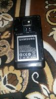 Лот: 6877925. Фото: 3. Обменяю samsung s2 на разбитый... Красноярск