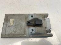 Лот: 21702254. Фото: 6. пепельница Nissan Almera N16